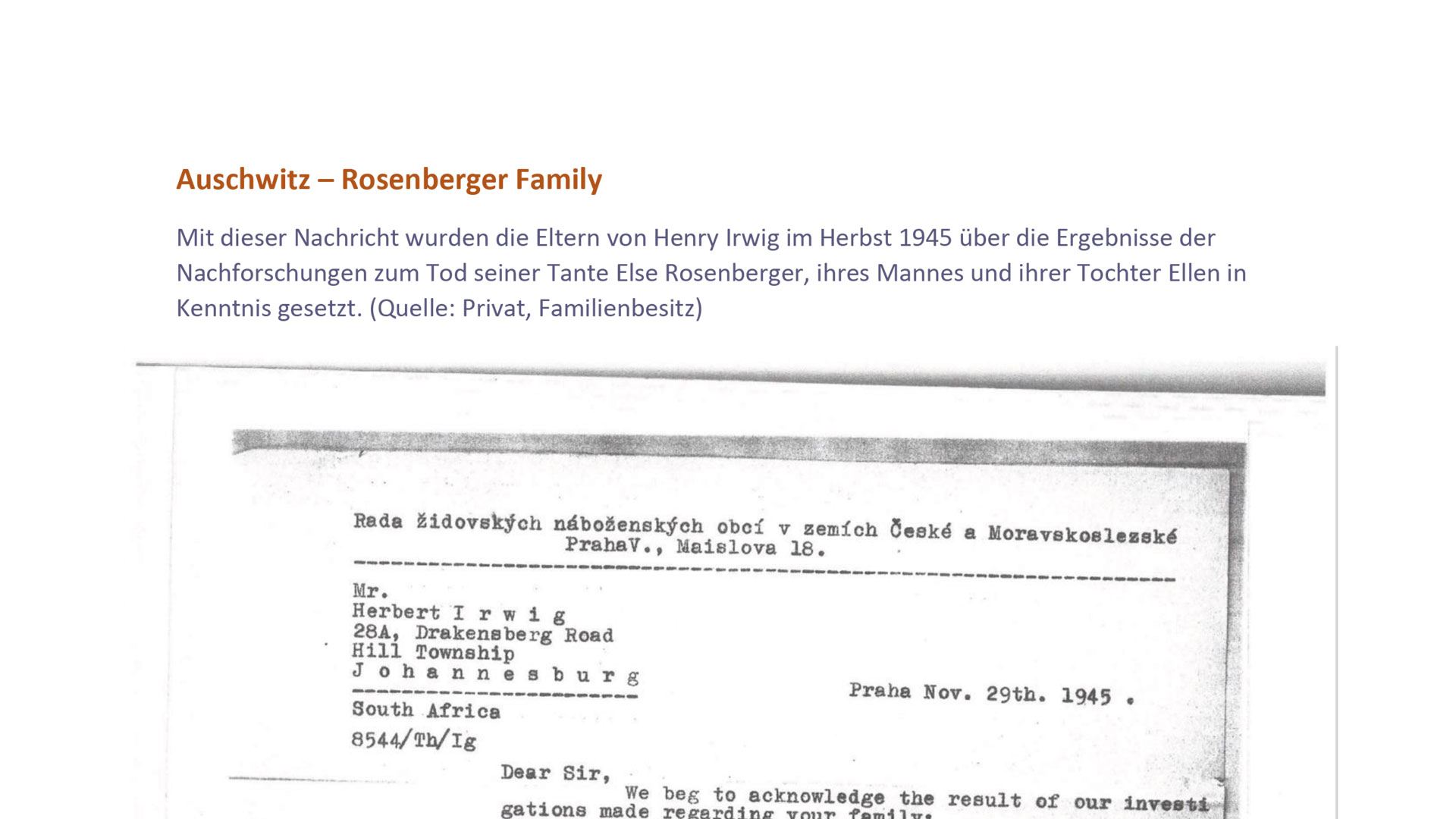 von_Ahn-Schlichting-1