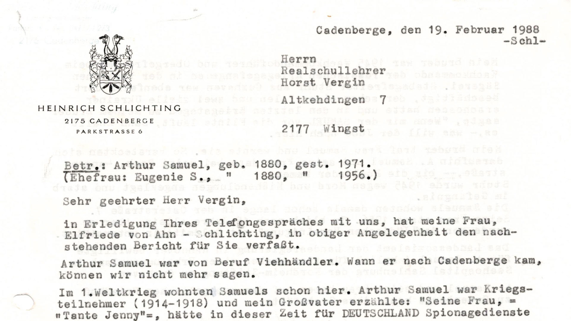 von_Ahn-Schlichting-1